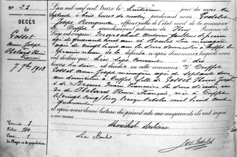 Fichier:Gosset Anne †.jpg