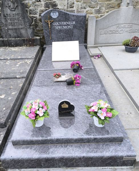 Fichier:Gouverneur-Sprumont Gouverneur Jean NC70.jpg