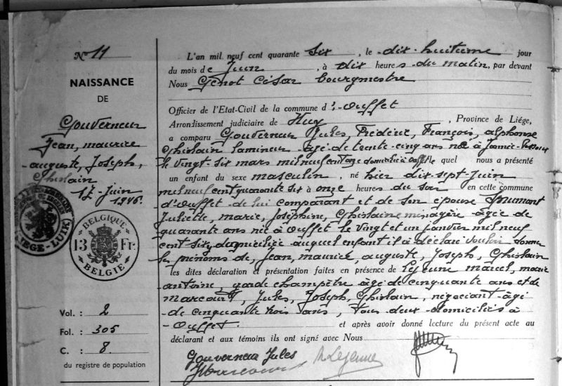 Fichier:Gouverneur Jean †.jpg