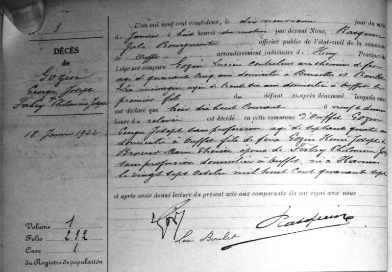Fichier:Gozin Georges †.jpg