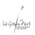 Vignette pour la version du 6 novembre 2013 à 16:33