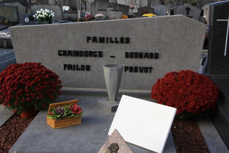 Fichier:Graindorge-Failon Bernard-Prevot NC293.JPG