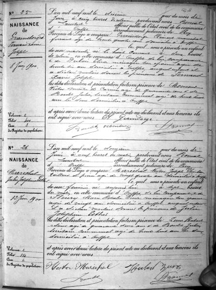Fichier:Graindorge Fernand °.jpg
