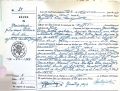 † de Graindorge_Julia_le 10/12/1963