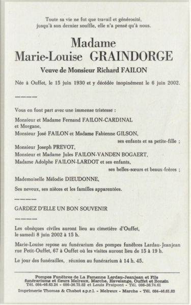 Fichier:Graindorge Marie-Louise veuve Failon Richard.JPG