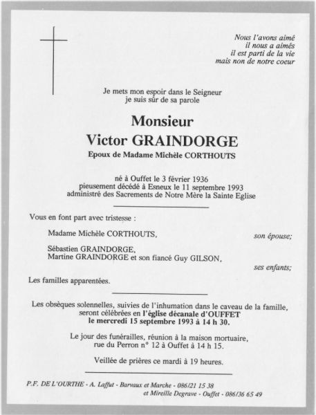 Fichier:Graindorge Victor ép. Corthouts Michèle.JPG