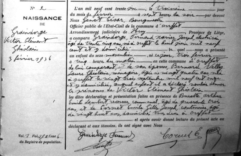 Fichier:Graindorge Victor †.jpg