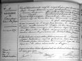 ° de Graindorge_Vital_° le 25/04/1899