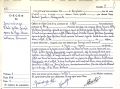† deGraindorge_Vital_le 11/04/1966
