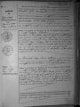 Graindorge_Vital_X Bernard_Olga le 18/01/1930