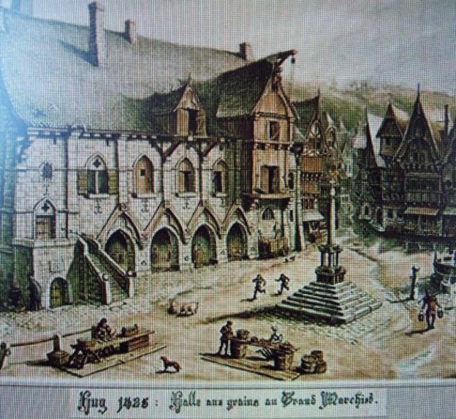 Fichier:Grand Marché de Huy.jpg