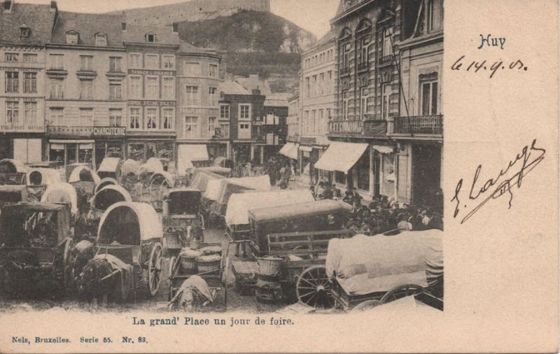 Fichier:Grand Place1.jpg