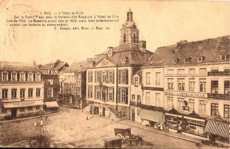 Fichier:Grand Place2.jpg