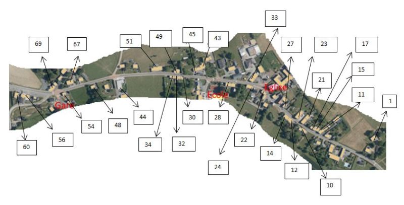Fichier:Grand Route.JPG