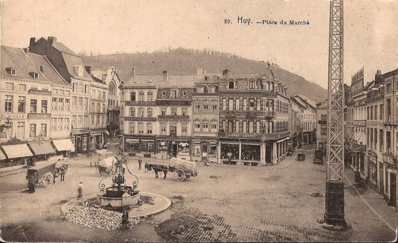 Fichier:Grand place 3.jpg