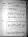 Grandjean X_Gozin_le 17/12/1924