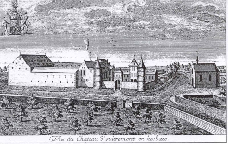 Fichier:Gravure.jpg