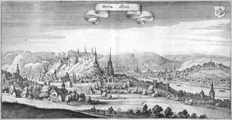 Fichier:Gravuredehuy16502.jpg