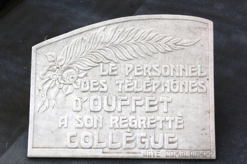Fichier:Grignet-Mossay (2) NC35.JPG