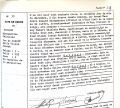 † Grignet Alexandrine_le 02/12/1973