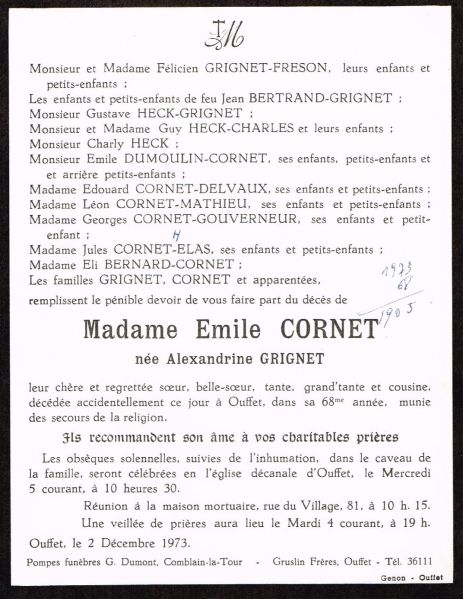 Fichier:Grignet Alexandrine veuve Cornet Emile.jpg