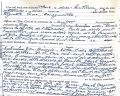 † de Grogna_Camille_Joseph_le 12/09/1963