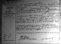 ° de Grogna_Eva_Juliette_° le 03/04/1925