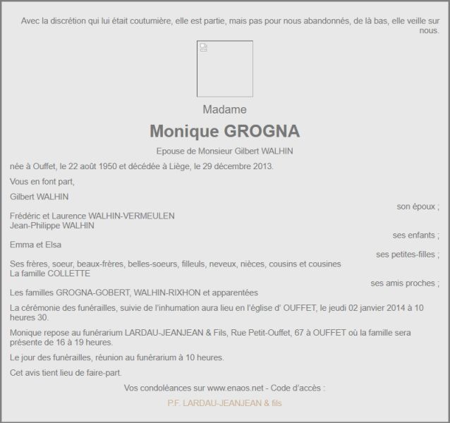 Fichier:Grogna Monique †.jpg