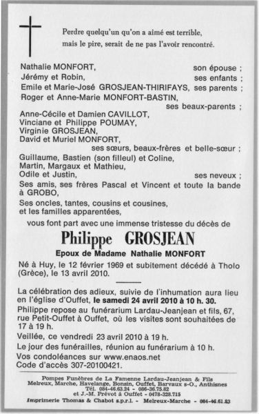 Fichier:Grosjean Philippe ép. Monfort Nathalie.JPG