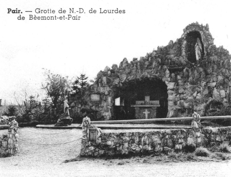 Fichier:Grotte N-D Béemont 02.jpg