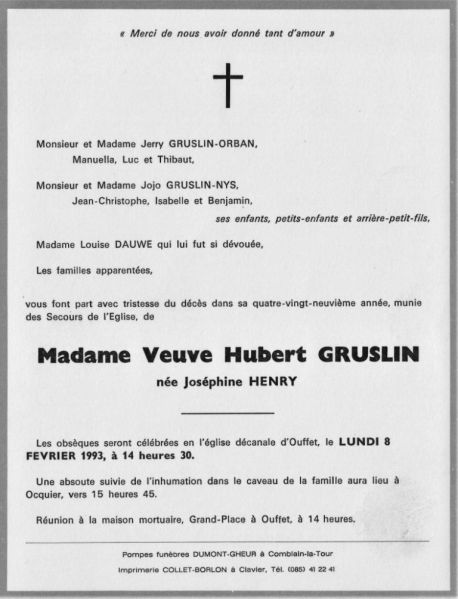 Fichier:Gruslin Hubert veuf Henry Joséphine.JPG