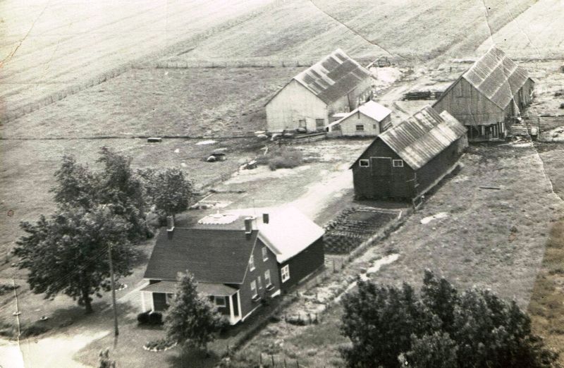 Fichier:Gruslin Joseph 03.jpg