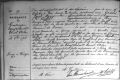 Naissance de Tony Grutman le 15/10/1918