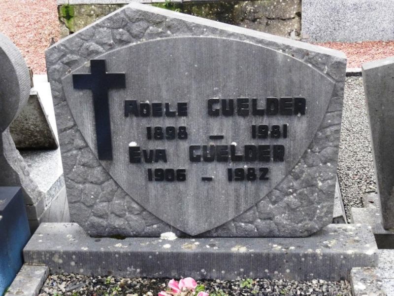 Fichier:Guelder Adèle et Eva NC251.JPG