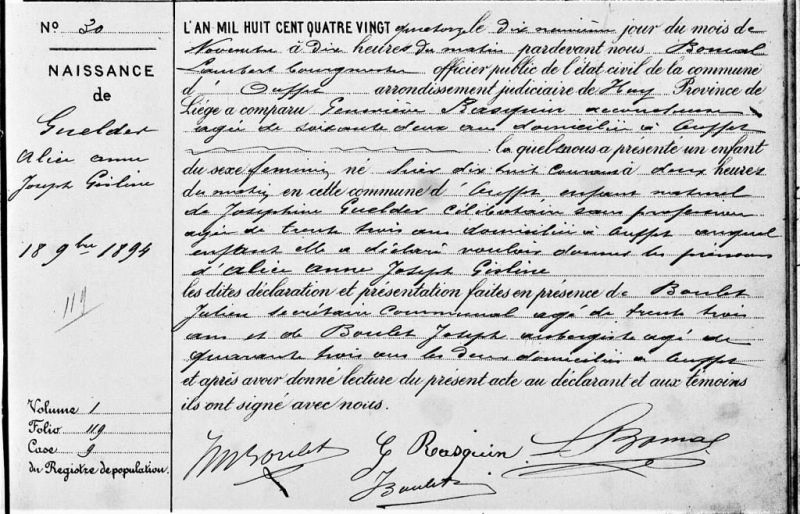 Fichier:Guelder Alice acte de 0.jpg