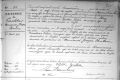 ° de Guelder_Amand_° le 23/08/1911
