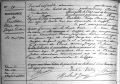Naissance d'Elina Guelder le 30/04/1900