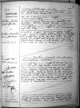 Mariage Guelder-Custine le 08/04/1939 à Ouffet