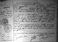 ° de Guelder_Jeanne_° le 09/06/1929