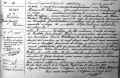 † de Guelder_Jules né_Tambour_le 05/10/1913