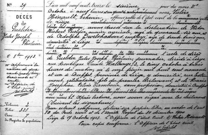 Fichier:Guelder Jules né Tambour †.jpg