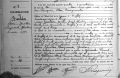 Naissance de Léon Martin Guelder le 10/02/1902
