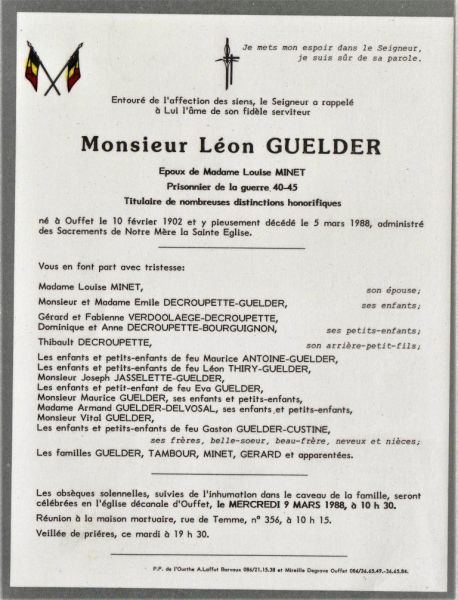 Fichier:Guelder Léon ép. Minet Louise.JPG