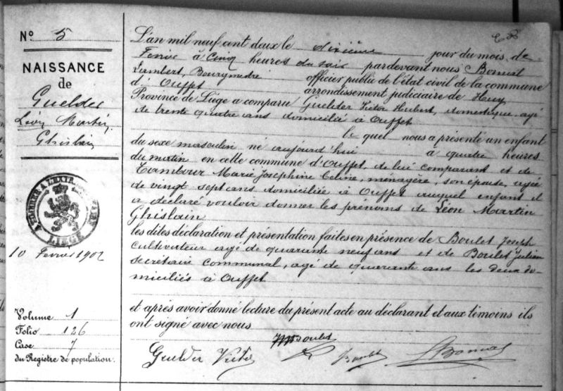 Fichier:Guelder Léon Martin °.jpg
