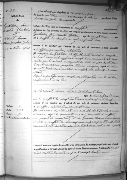 Fichier:Guelder Léon X Minet Louise.jpg