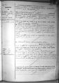 Mariage Guelder-Minet le 13/10/1928