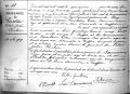 Naissance de Vital Guelder le 14/12/1909