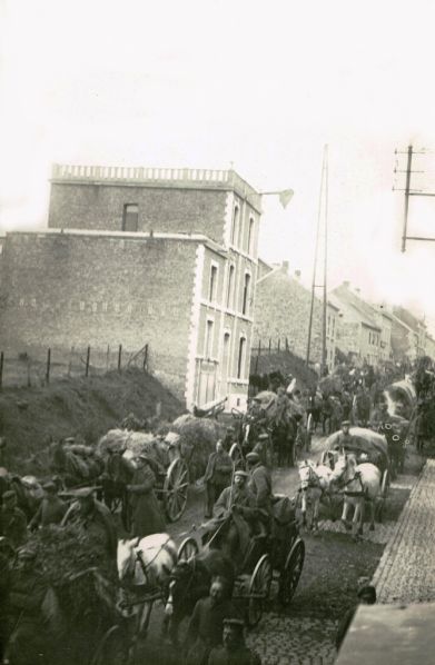 Fichier:Guerre 14-18.04.jpg