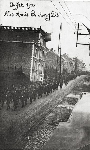 Fichier:Guerre 14-18.10.jpg
