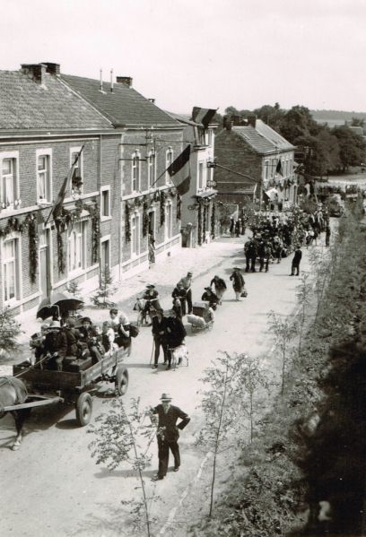 Fichier:Guerre 14-18.12.jpg